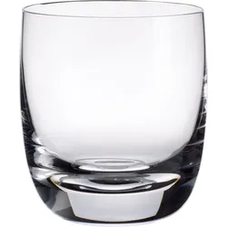 Scotch Whisky Blended Scotch No.1 Whiskyglas 250 ml