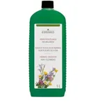 Cosimed Kräuter-Ölbad Heublume 1 l