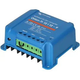 Victron Energy Victron Orion-Tr 12/12-9A DC/DC-Wandler 12 V/DC - 12 V/DC/12.5 A 120 W