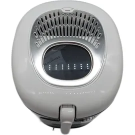 Moulinex Mega AM4800