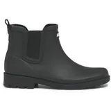 Aigle Carville 2 Damen Schwarz 41