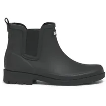 Aigle Carville 2 Damen Schwarz 41