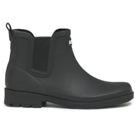 Aigle Carville 2 Damen Schwarz 41