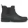 Aigle Carville 2 Damen Schwarz 41