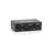 Equip 2-Port-HDMI-Splitter