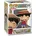 Funko 1771 Funko Pop mehrfarbig