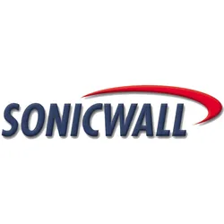 SonicWALL Dynamic Support 24X7 - Serviceerweiterung