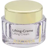 Alcina Effekt & Pflege Lifting Creme 50 ml