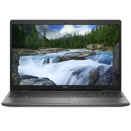 Dell Latitude 3550 Intel Core i5-1335U 16 GB RAM 512 GB SSD