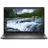 Intel Core i5-1335U 16 GB RAM 512 GB SSD
