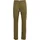 11 Project Cargohose PRGallus Regular Grün 31 32