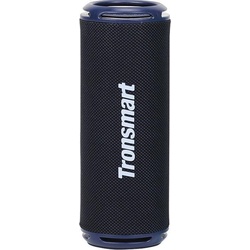 Tronsmart Wireless Bluetooth Speaker T7 Lite (blue), Bluetooth Lautsprecher, Blau