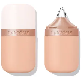 Lancôme Skin Idôle 3 Serum Supertint 14N 30 ml