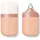 Lancôme Skin Idôle 3 Serum Supertint 14N 30 ml