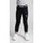 Nike Mädchen Pro Leggings, Schwarz, 5-6 Jahre EU - 5-6 Jahre