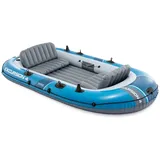 Intex Schlauchboot Excursion 4
