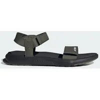 Adidas Terrex Hydroterra Light Sandalen - Core Black /