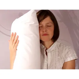 Hefel Seitenschläferkissen