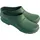 Lemigo Gartenclogs SRC aus EVA 43