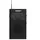 Daewoo DW1027 Schwarz