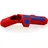 Knipex Kabelmesser 135 mm (16 95 02 SB)