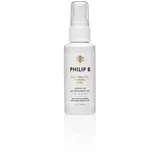 PHILIP B pH Restorative Detangling Toning Mist 60 ml