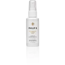 PHILIP B pH Restorative Detangling Toning Mist 60 ml