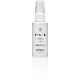 PHILIP B pH Restorative Detangling Toning Mist 60 ml