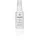 PHILIP B pH Restorative Detangling Toning Mist 60 ml