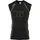 Uhlsport Bionikframe Tank Top - schwarz XL