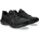 Asics Gel-Contend Laufschuhe Black Graphite Grey EU 42