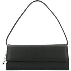 Picard Auguri Handtasche Schwarz Handtasche