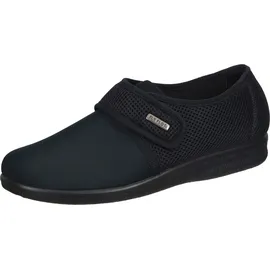 FLY FLOT Hausschuhe Schwarz 47