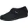 FLY FLOT Hausschuhe Schwarz 47