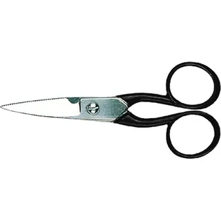 Erdi Bessey Telefon- und Kabelschere D53