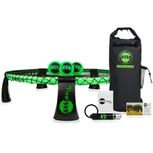 BamBall Pro Roundnet Set