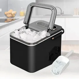 Maestro MR-820 Maestro Eismaschine