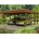 Doppelcarport 5 5 EPDM-Dachfolie