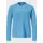 Schöffel CIRC Longsleeve Smue WMS, electric sky, 38