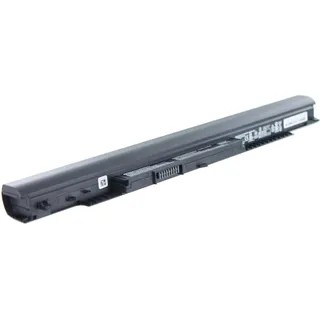 HP Original Akku für HP 250 G5 (1KA33ES)