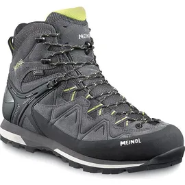 MEINDL Tonale GTX Herren anthrazit/lemon 40