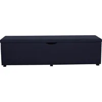 PLACES OF STYLE »Standard«, Breite 120cm oder 160cm, auch