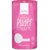 Xucker aus Erythrit 600g