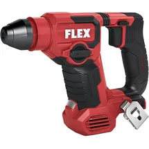 Flex FHE 1-16 12-EC inkl. L-Boxx