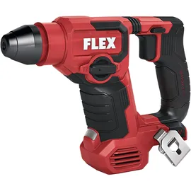 Flex FHE 1-16 12-EC inkl. L-Boxx