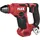 Flex FHE 1-16 12-EC inkl. L-Boxx