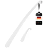bremermann Schuhlöffel | Gr.: onesize