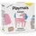 PlayMais Mosaic Unicorn