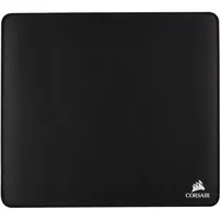 Corsair MM350 Champion Series Mouse Pad - X-Large (CH-9413560-WW)