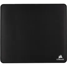 Corsair MM350 Champion Series Mouse Pad - X-Large (CH-9413560-WW)
